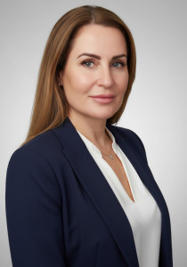Sylwia Borysewicz